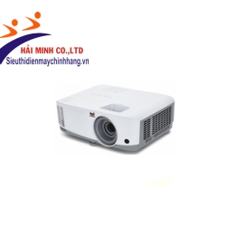 Máy chiếu Viewsonic PA 503W